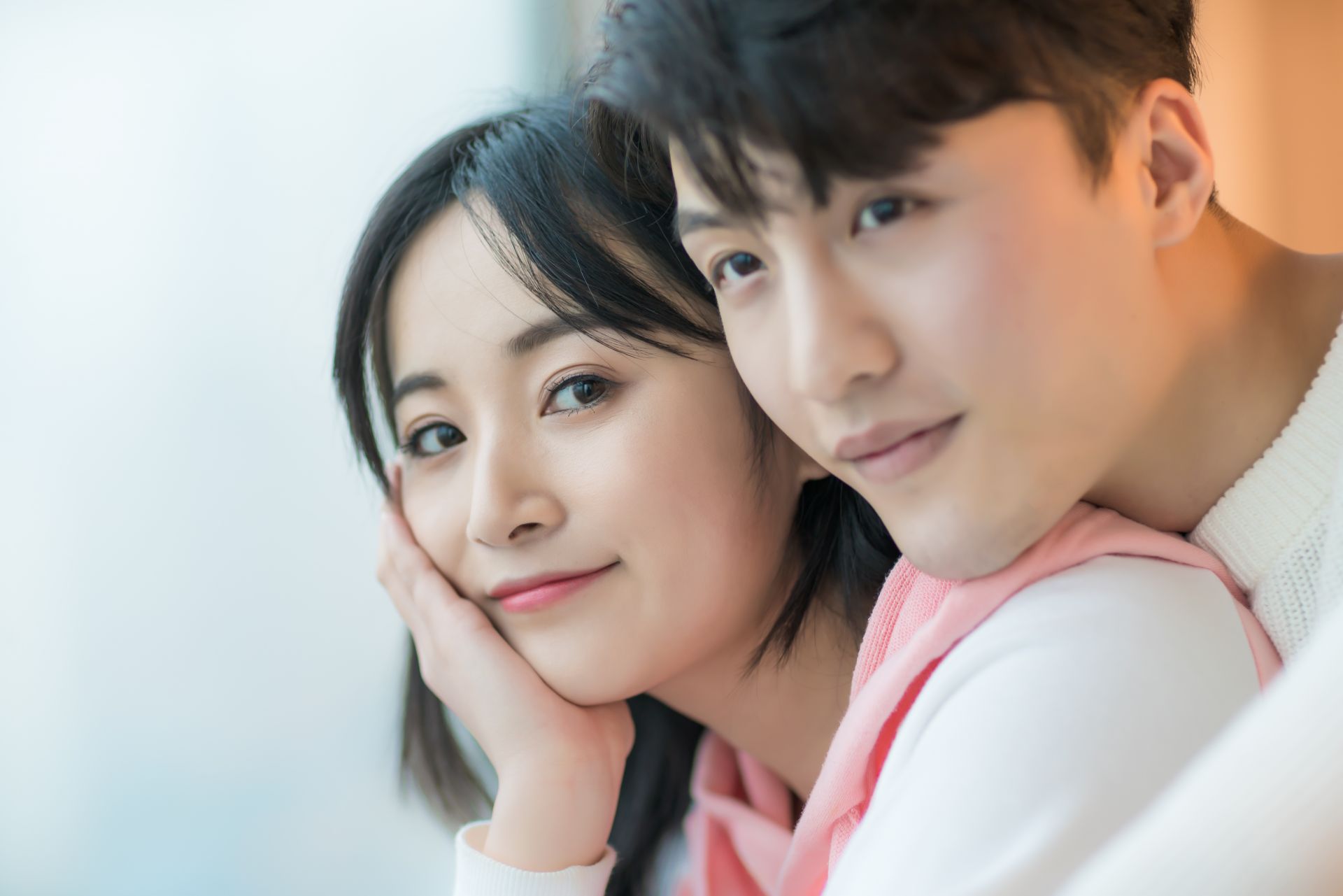 丈夫好像出軌了，我該如何處理？專業徵信解析