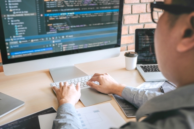 網頁設計報價應包含這些項目，以兩重點搞清楚自己該做什麼