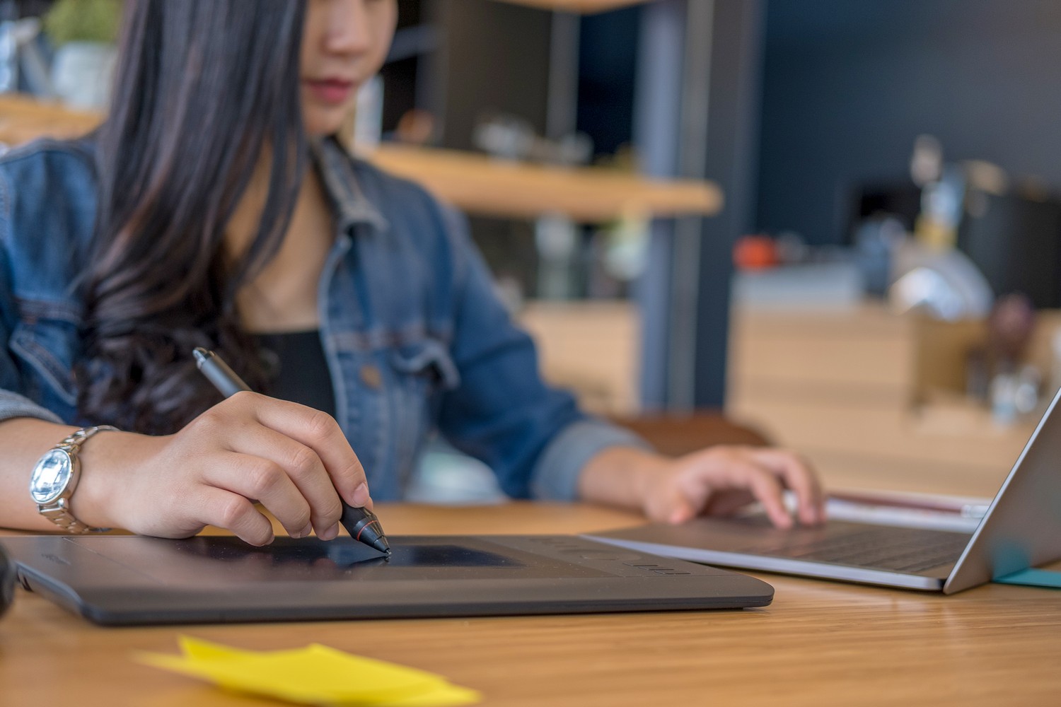 一頁式網頁若提供電子合約會有甚麼與眾不同的影響？