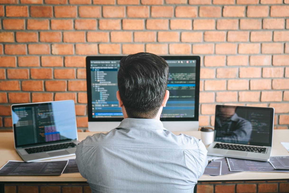 如何靠著優化seo關鍵字去除負面新聞搜索？│專業操作人員告訴你。